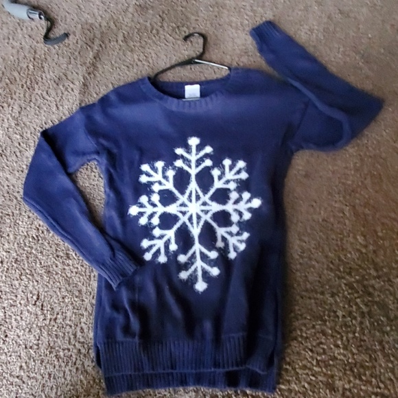 $12 - Picture 8 of 8